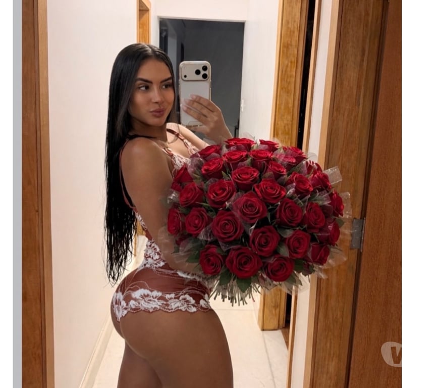 Escorts County Durham Durham - County Durham - Photos for 😍 Bela Angel HOT HOT🍑🇧🇷❤️‍🔥