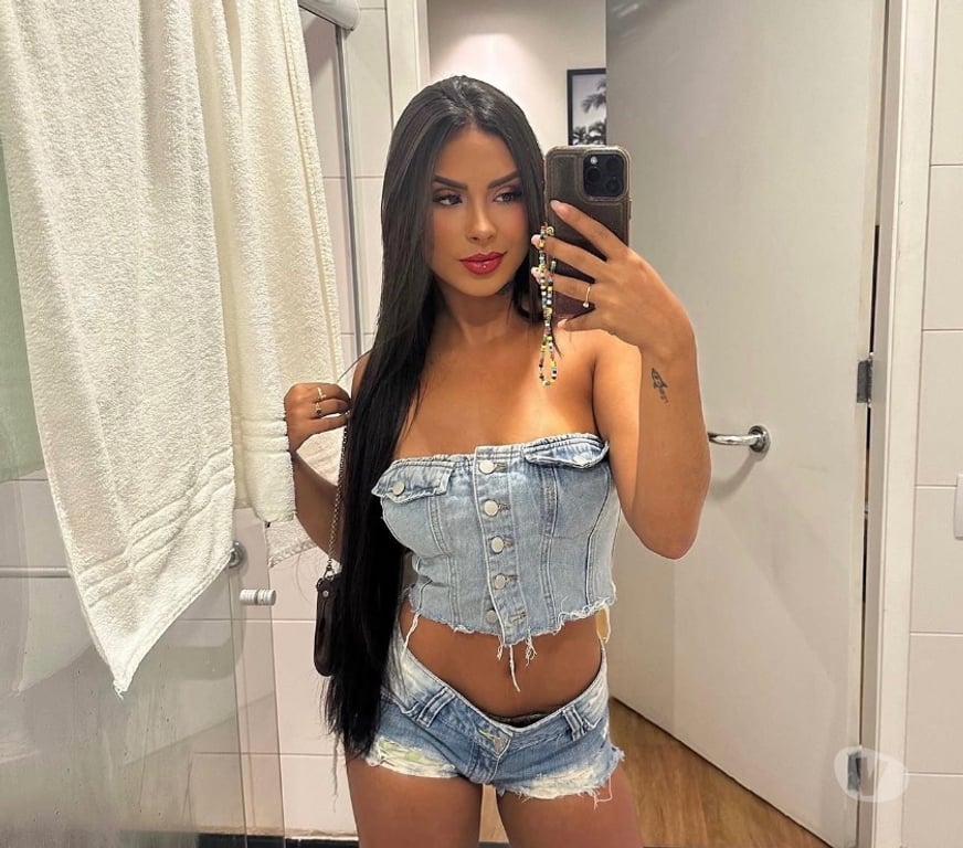 Escorts Cumberland Workington - Cumberland - Photos for BELA ANGEL HOT NEW