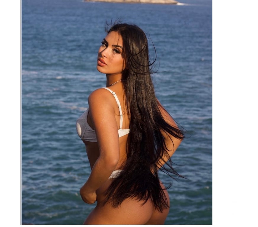 Escorts Kent Tunbridge Wells - Photos for 😍 Bela Anjo QUENTE QUENTE🍑🇧🇷❤️‍🔥