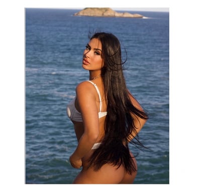 Escorts Workington Cumberland - Photos for BELA ANGEL HOT NEW