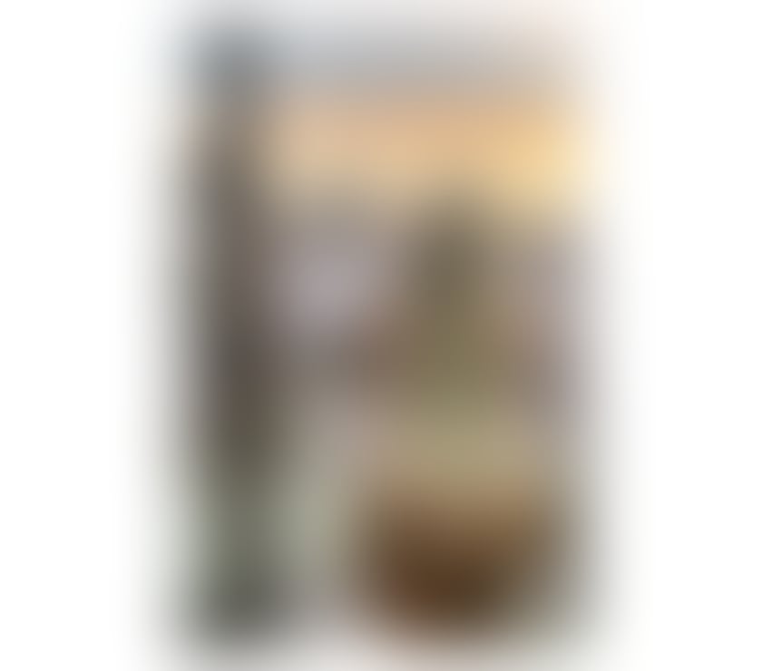 Trans Escorts North London Arnos Grove - North London - Photos for GIO XXL HOT 🍆🍑 PARTY 🎊🎉