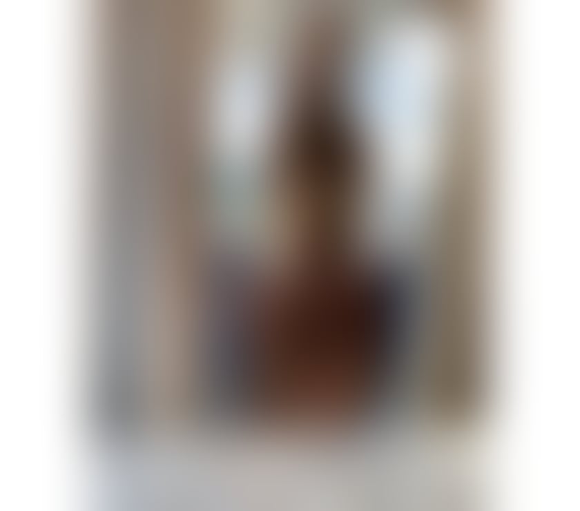 Trans Escorts North London Arnos Grove - North London - Photos for GIO XXL HOT 🍆🍑 PARTY 🎊🎉