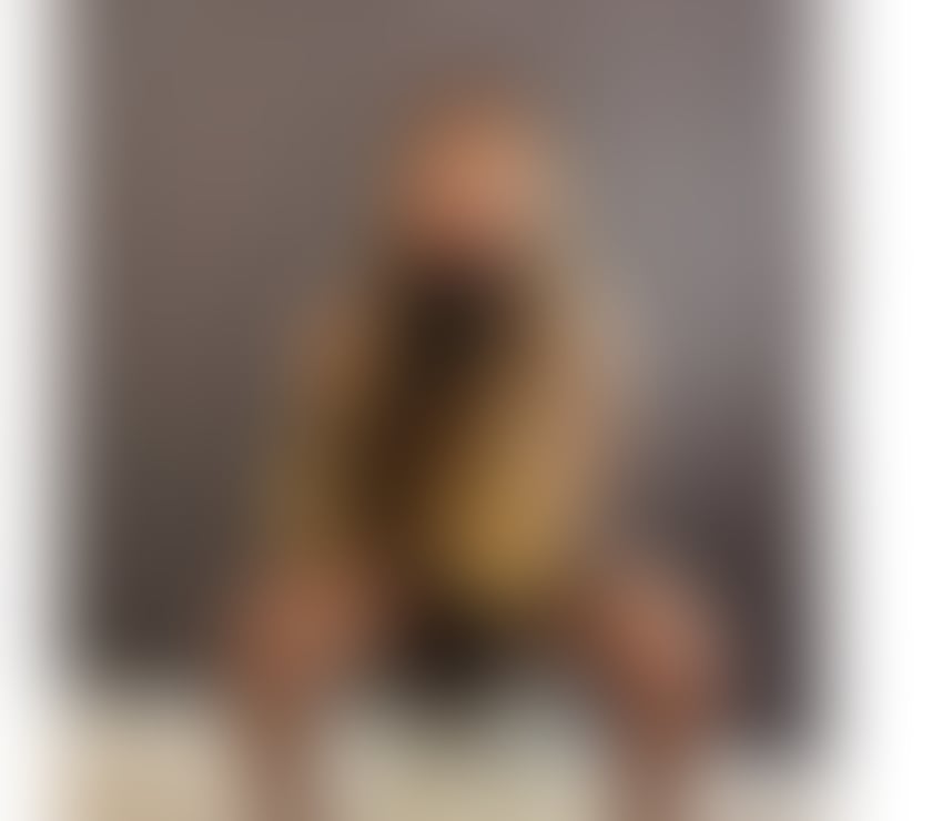 Trans Escorts North London Arnos Grove - North London - Photos for GIO XXL HOT 🍆🍑 PARTY 🎊🎉