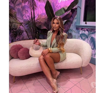 Trans Escorts Arnos Grove North London - Photos for GIO XXL HOT 🍆🍑 PARTY 🎊🎉