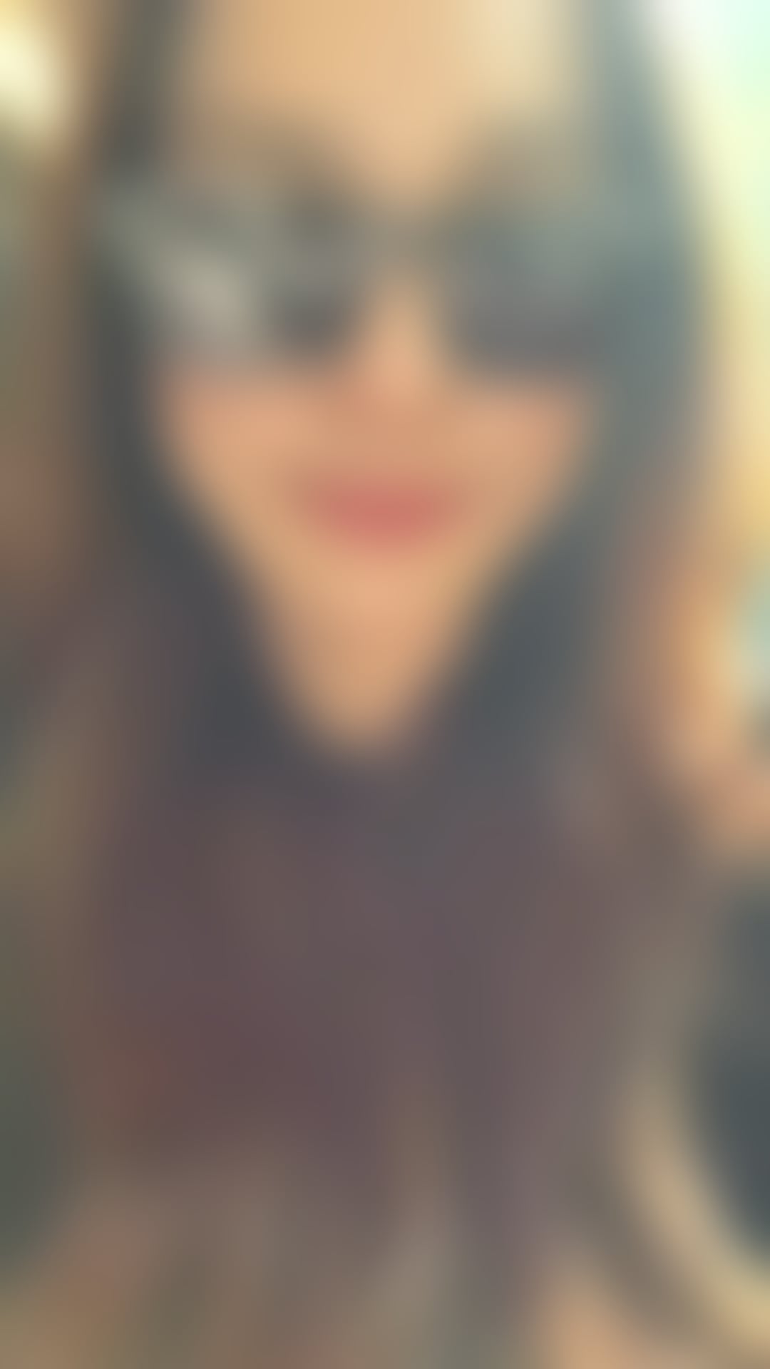 Escorts Hampshire Southampton - 