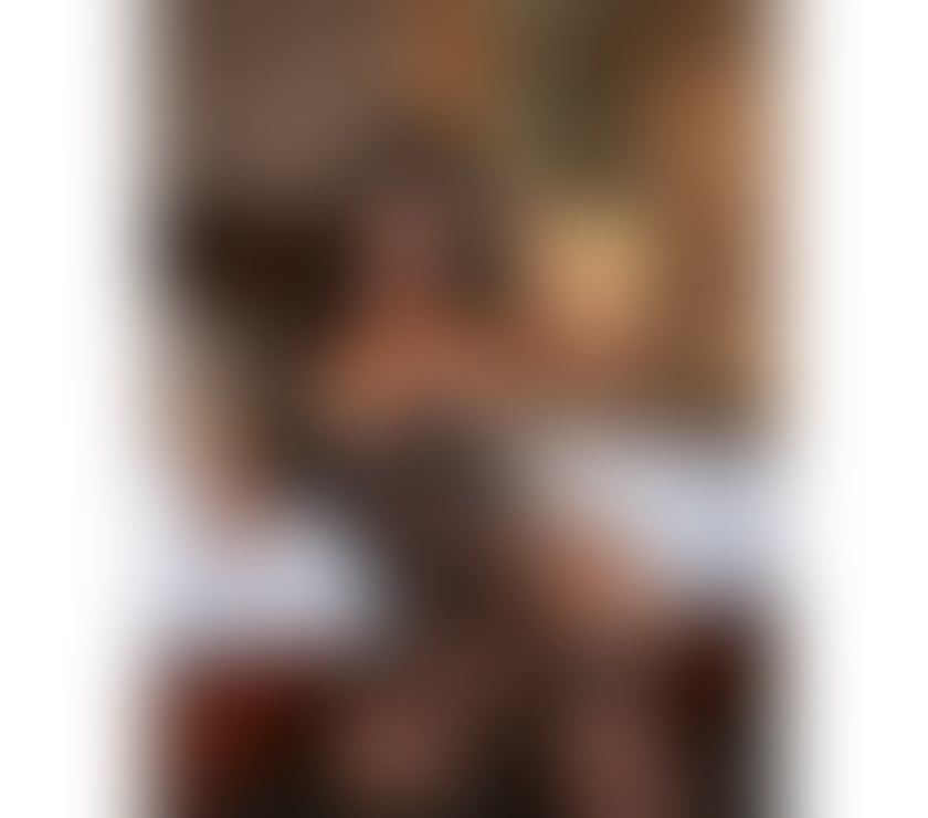 Escorts Wiltshire Swindon - Photos for 🔥Naughty 🔥Party girl 🥂outcall🔥