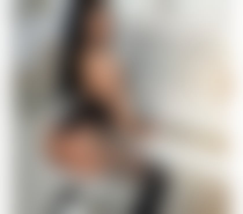 Escorts Darlington Town Centre Darlington - Photos for 🔥Naughty 🔥Party girl 🔥New in City🔥