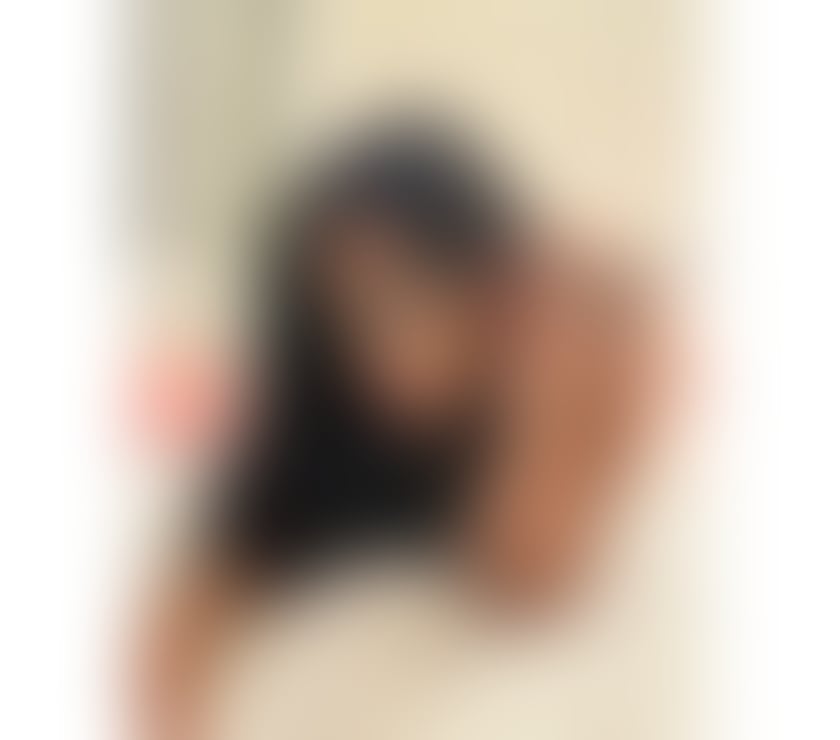 🔥Naughty 🔥Party girl 🥂outcall🔥