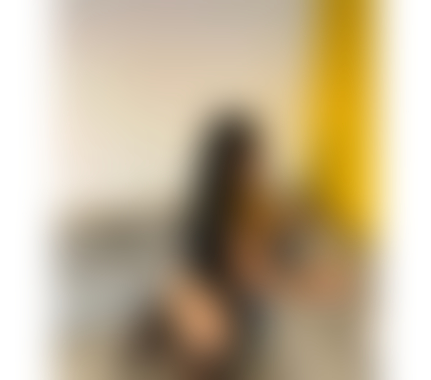 Escorts Lancashire Burnley - Photos for 🔥Naughty 🔥Party girl 🔥New in City🔥