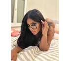 🔥Naughty 🔥Party girl 🥂outcall🔥