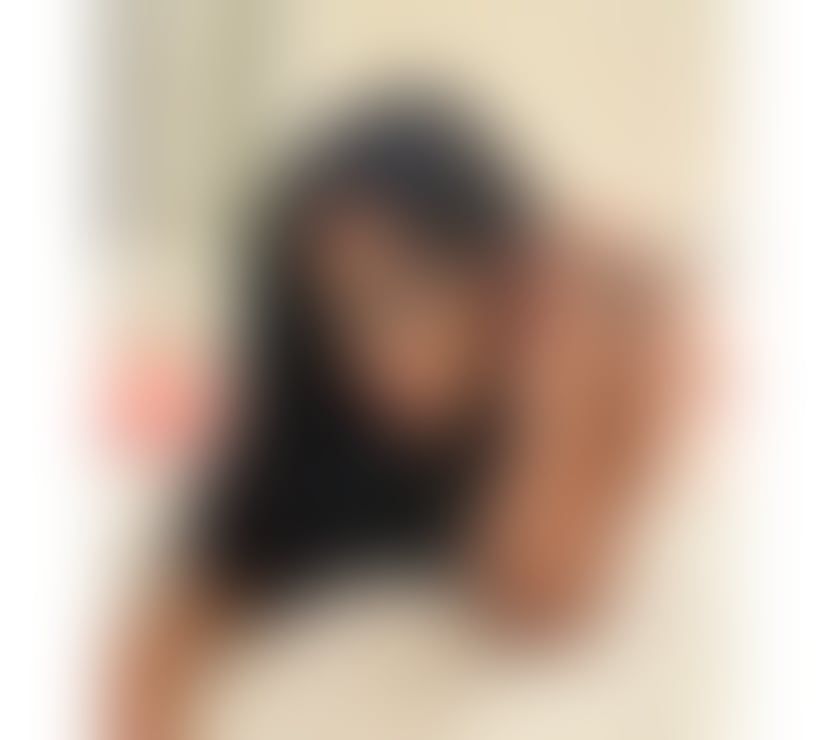 Escorts Darlington Town Centre Darlington - Photos for 🔥Naughty 🔥Party girl 🔥New in City🔥
