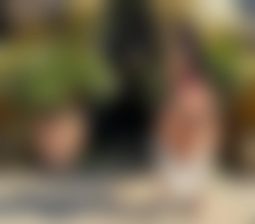 Escorts Telford Telford and Wrekin - Photos for 🔥SANDRA MEW MATURE GIRL FULL SERVICE 🥵