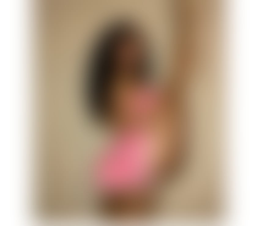 Escorts Telford Telford and Wrekin - Photos for 🔥SANDRA MEW MATURE GIRL FULL SERVICE 🥵