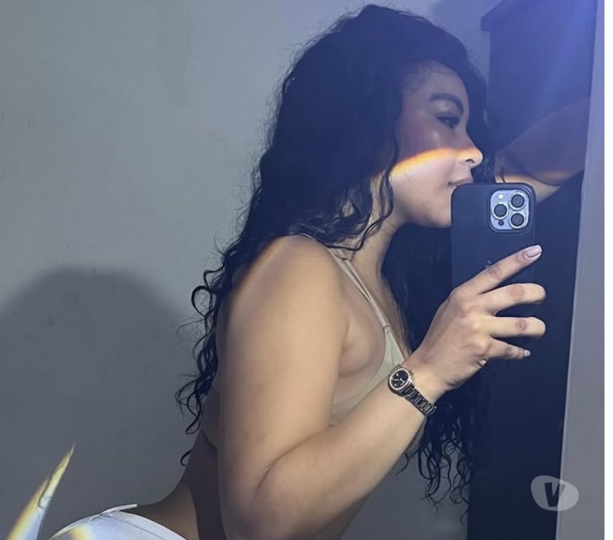 Escorts Somerset Yeovil - Somerset - Photos for SEXY BRUNETTE OWO