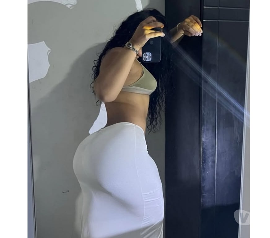 Escorts Somerset Yeovil - Somerset - Photos for SEXY BRUNETTE OWO