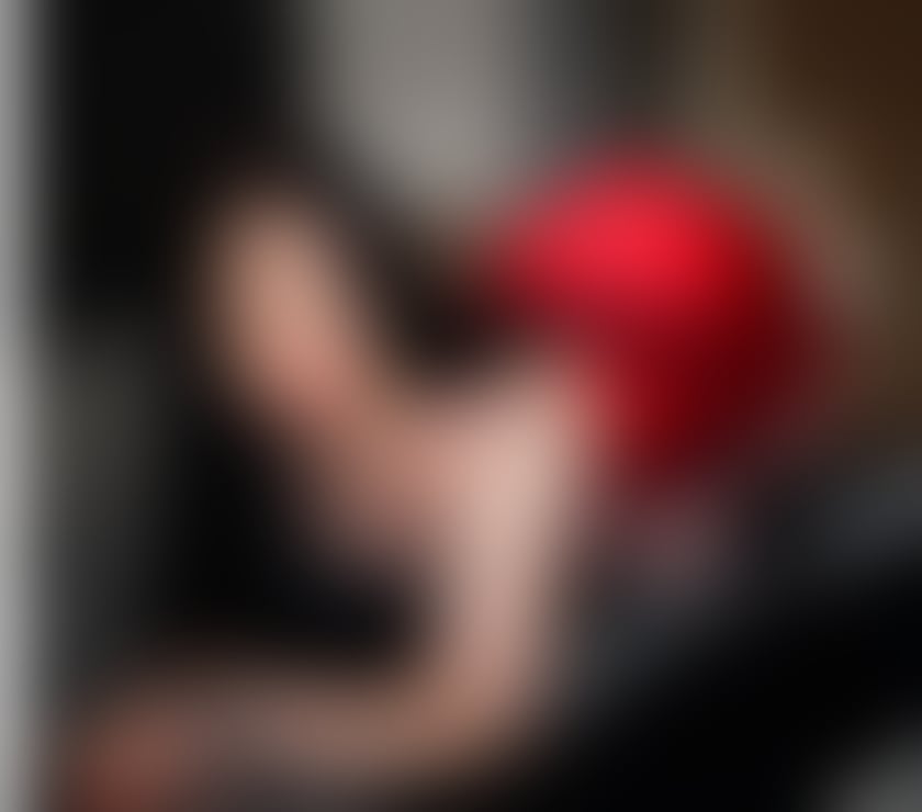 Escort Southgate North London - Photos for Kristina best bj🫦owo&cim🫦real pic💯🇦🇱no rush