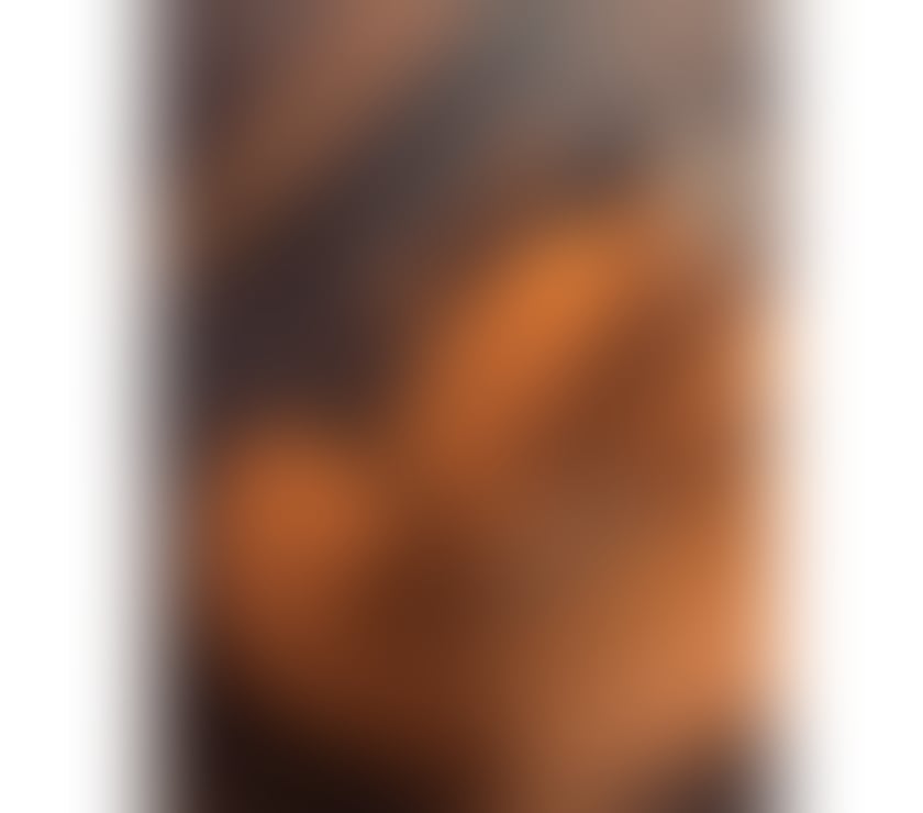 Escorts Staffordshire Cannock Chase - Photos for ❤Nadia❤ONLY OUTCALL❤