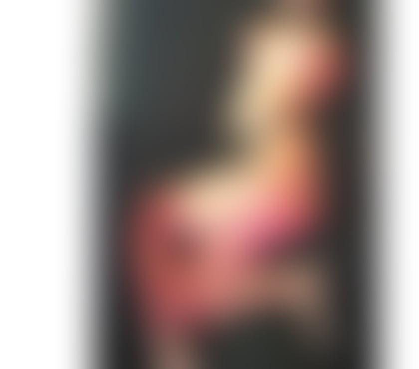 Escorts Staffordshire Cannock Chase - Photos for ❤Nadia❤ONLY OUTCALL❤