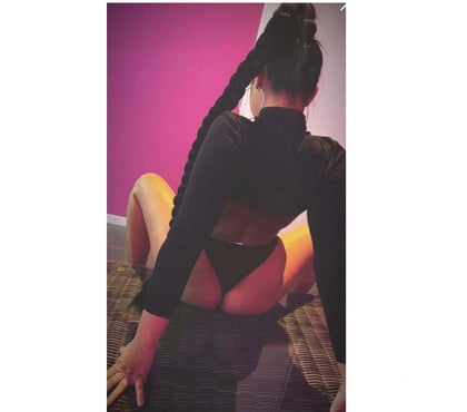 Escorts Broomhill Cannock Chase - Photos for ❤Nadia❤ONLY OUTCALL❤