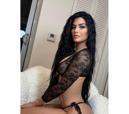 Escorts Ilford Station Redbridge - Photos for 💣Specials Services🆕💣💦💦Latina