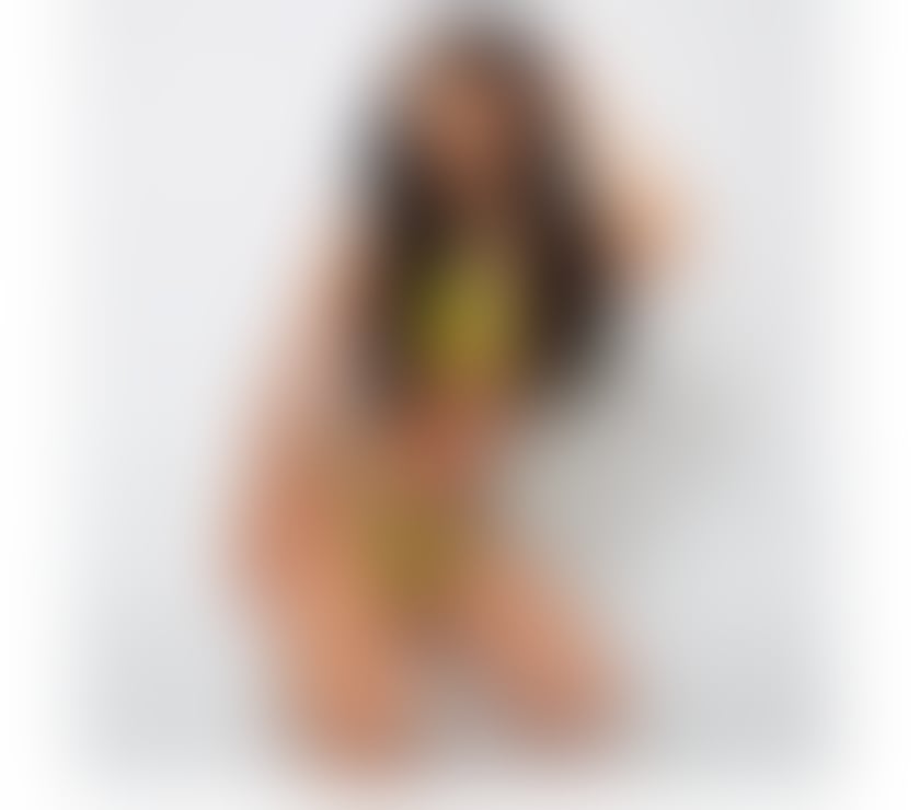 Escorts Norfolk Norwich - Photos for 🍑 Pamela Party Girl - First time here📍