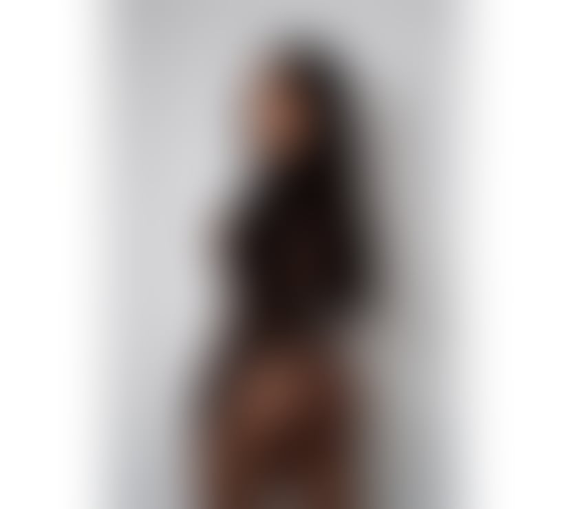 Escorts Norfolk Norwich - Photos for 🍑 Pamela Party Girl - First time here📍