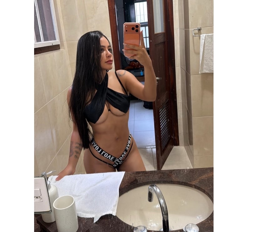 Escorts Norfolk Norwich - Photos for 🍑 Pamela Party Girl - First time here📍