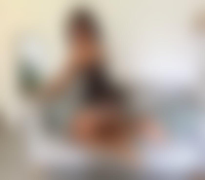 Escorts South Yorkshire Doncaster - Photos for KASSIE BRAZILIAN SERVICES TRANS🔥🇧🇷💦