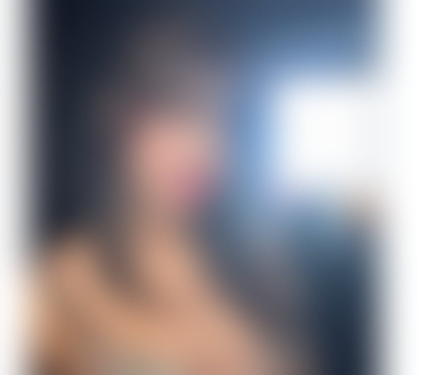 Escorts South Yorkshire Doncaster - Photos for KASSIE BRAZILIAN SERVICES TRANS🔥🇧🇷💦