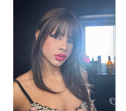  Escorts Doncaster City Centre Doncaster - Photos for KASSIE BRAZILIAN SERVICES TRANS🔥🇧🇷💦