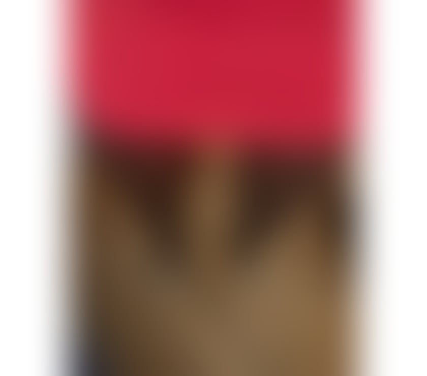 Trans Escorts Cheshire West and Chester Blacon - Cheshire West and Chester - Photos for AriellaGirlParty