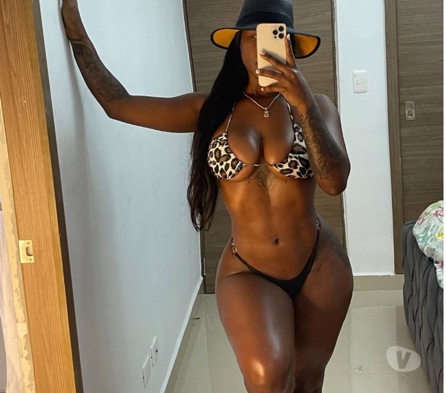 Escorts Greater Manchester Manchester - Photos for Unforgettable company for your special moments ✨