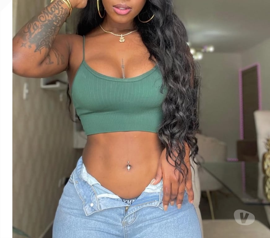 Escorts Greater Manchester Manchester - Photos for Unforgettable company for your special moments ✨