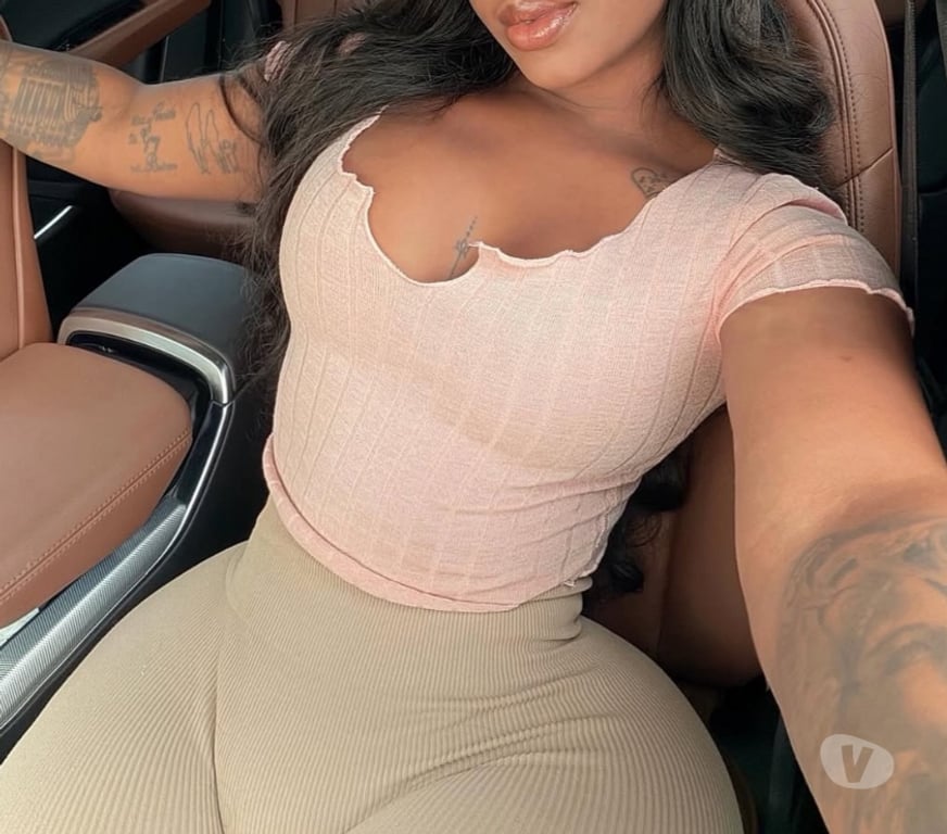 Escorts Greater Manchester Manchester - Photos for Unforgettable company for your special moments ✨