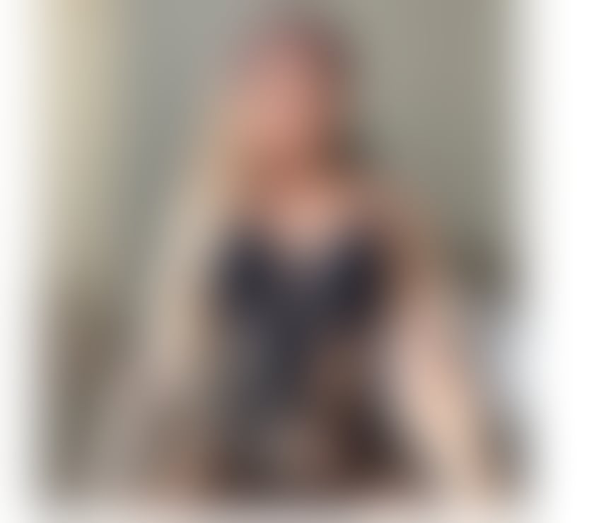 Trans Escorts Cumberland Carlisle - Cumberland - Photos for I'm a beautiful girl. Female TS curves