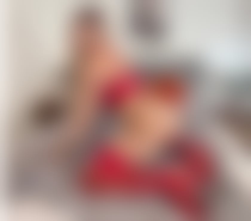 Photos for I'm a beautiful girl. Female TS curves