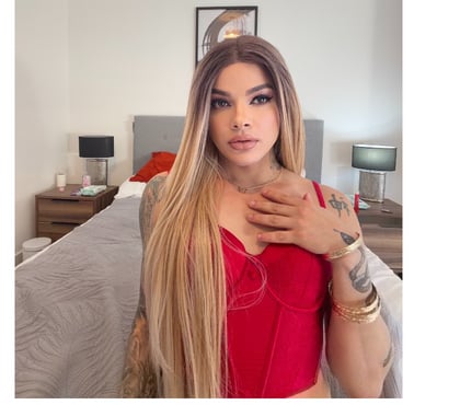 Trans Carlisle Cumberland - Photos for I'm a beautiful girl. Female TS curves