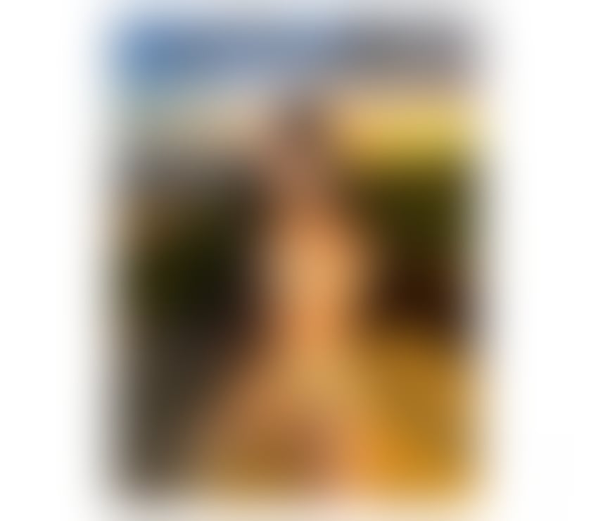 Escorts Bristol Fishponds - Bristol - Photos for 🩷BIANCA🩷FIESTA EN🩷