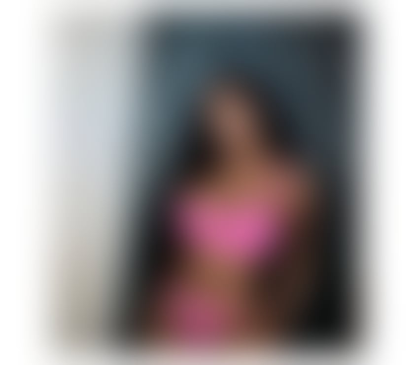 Escorts Bristol Fishponds - Bristol - Photos for 🩷BIANCA🩷FIESTA EN🩷