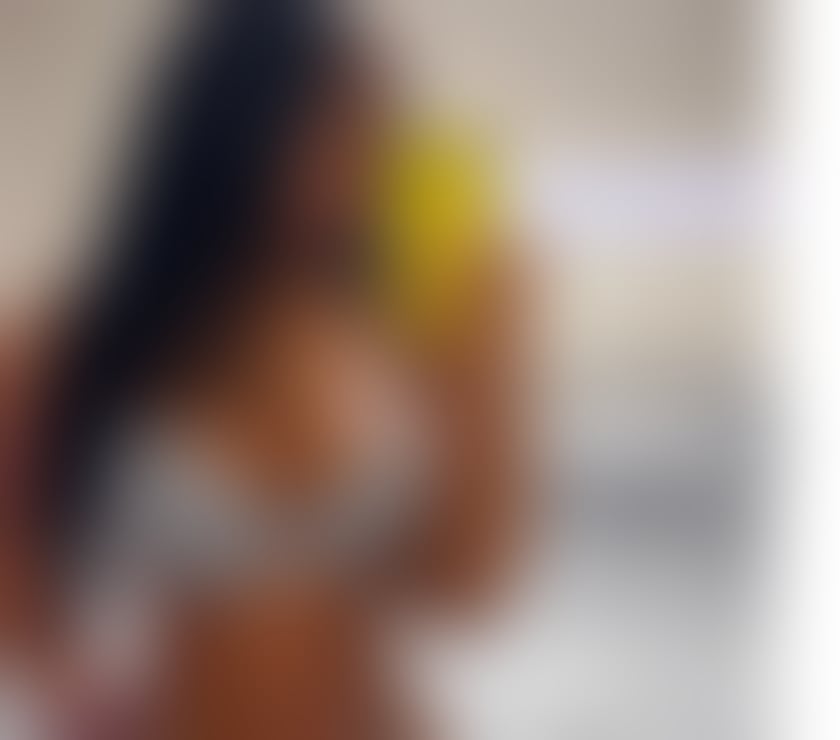  Escorts & Erotic Massage Boothtown Calderdale - Photos for 24h party new Karla Curvy cuban