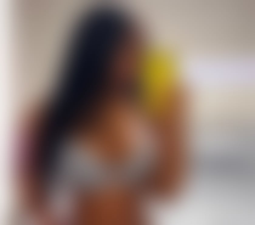  Escorts & Erotic Massage Boothtown Calderdale - Photos for 24h party new Karla Curvy cuban