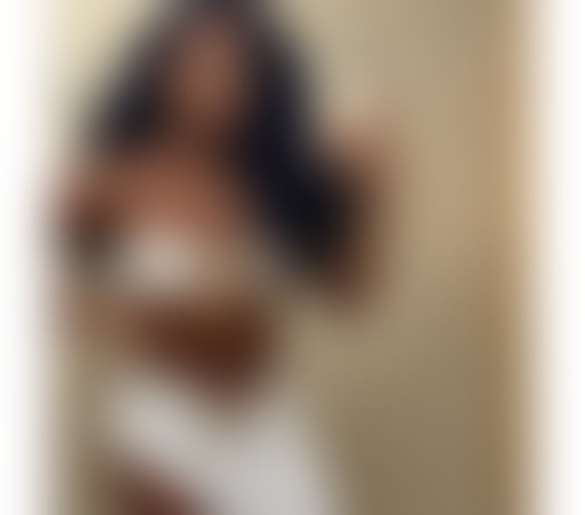 Escorts West Yorkshire Calderdale - Photos for 24h party new Karla Curvy cuban