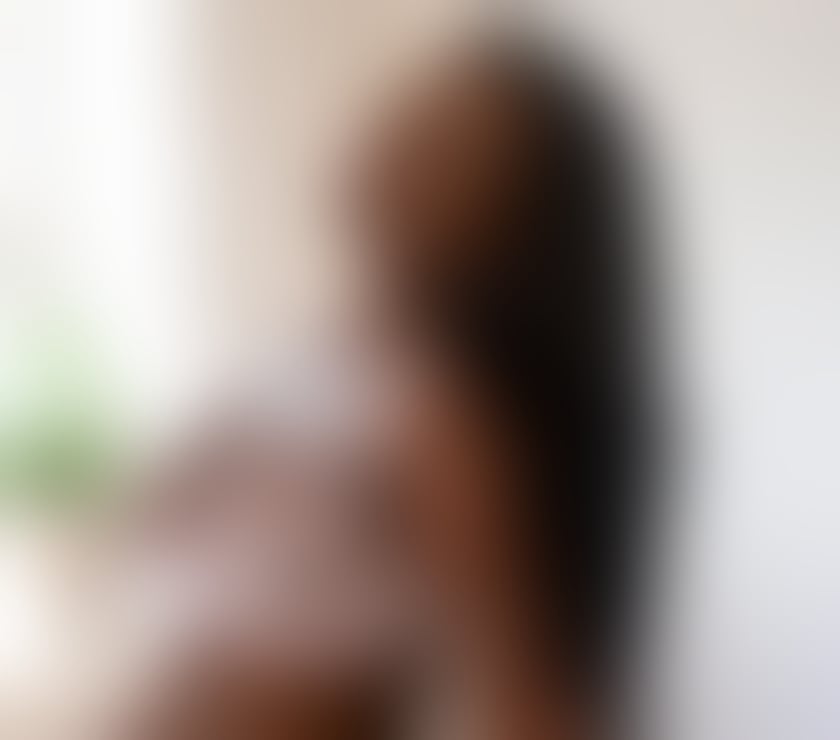 Escorts West Yorkshire Calderdale - Photos for 24h party new Karla Curvy cuban