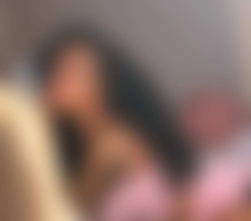  Escorts & Erotic Massage Boothtown Calderdale - Photos for 24h party new Karla Curvy cuban