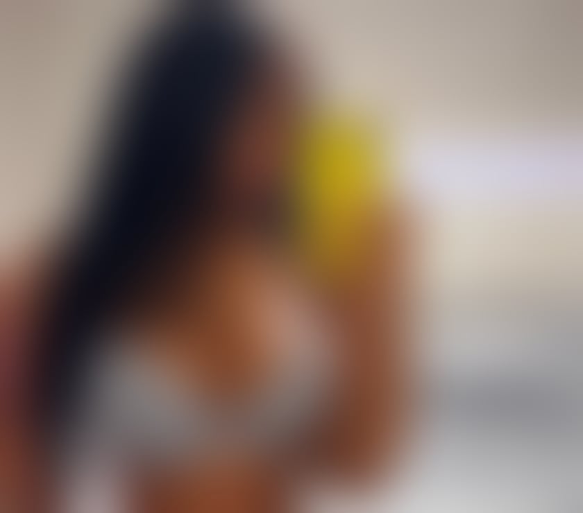  Escorts & Erotic Massage Boothtown Calderdale - Photos for 24h party new Karla Curvy cuban