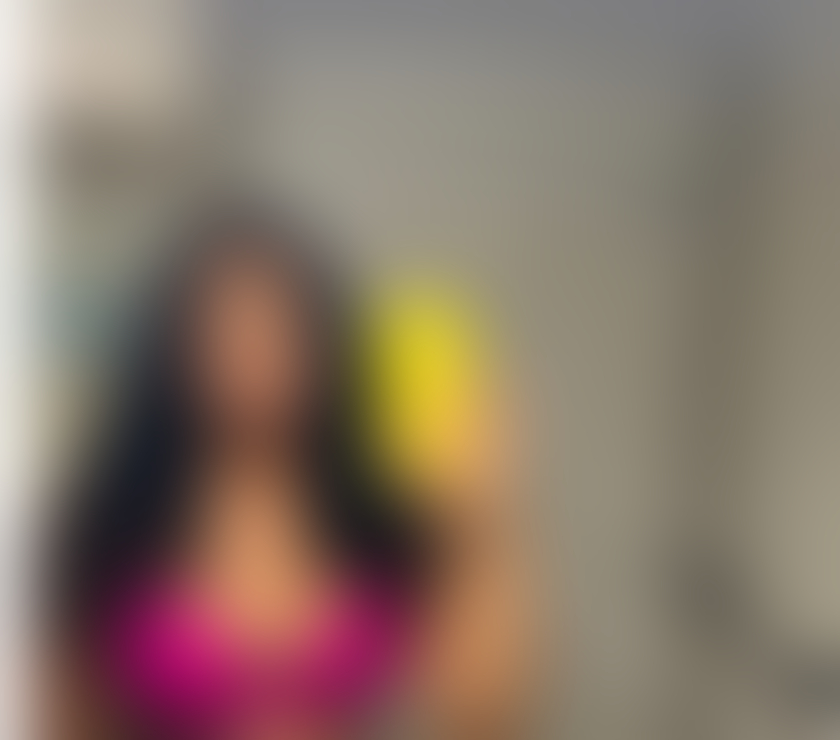  Escorts & Erotic Massage Boothtown Calderdale - Photos for 24h party new Karla Curvy cuban