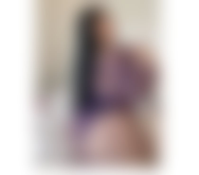 Escorts West Midlands Birmingham - Photos for 2 TIMES 60£ FULL SERVICE OWO 💦 DREEA bbw