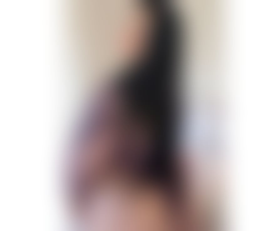 Escorts West Midlands Birmingham - Photos for 2 TIMES 60£ FULL SERVICE OWO 💦 DREEA bbw