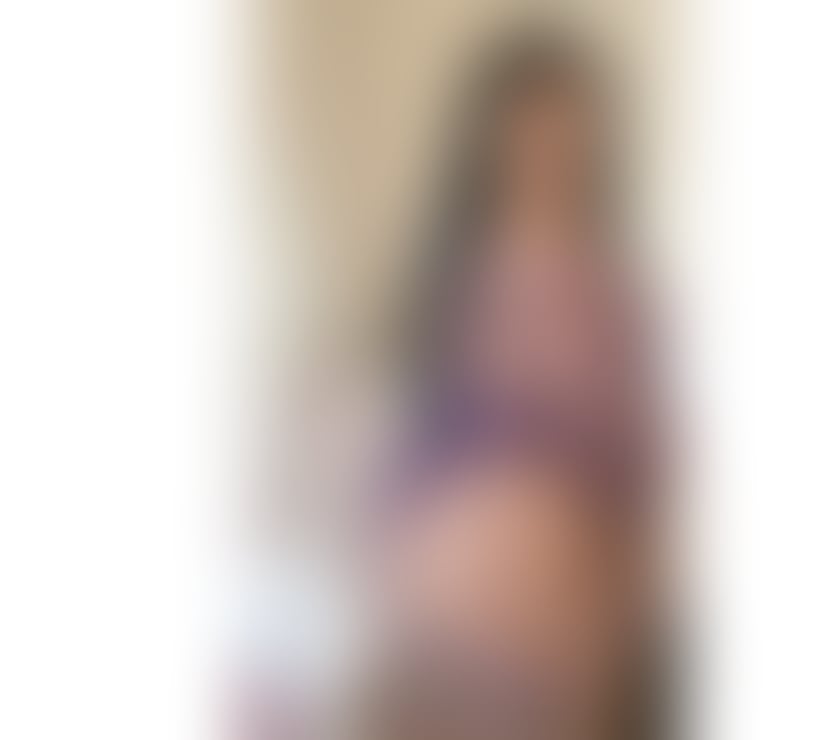 Escorts West Midlands Birmingham - Photos for 2 TIMES 60£ FULL SERVICE OWO 💦 DREEA bbw