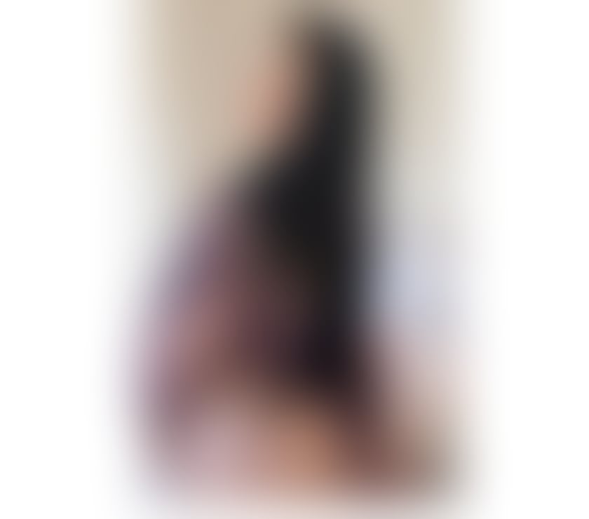 Escorts West Midlands Birmingham - Photos for 2 TIMES 60£ FULL SERVICE OWO 💦 DREEA bbw